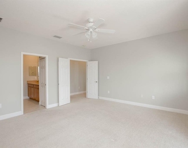 16856 Dorman Road - Photo Thumbnail 14