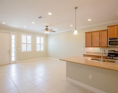 16856 Dorman Road - Photo Thumbnail 5
