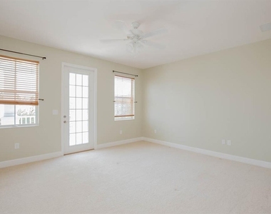 16856 Dorman Road - Photo Thumbnail 11