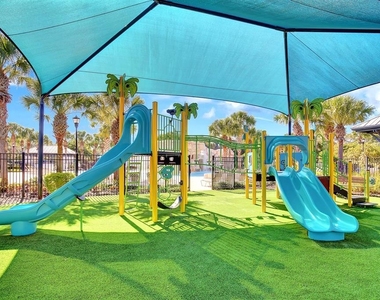 16856 Dorman Road - Photo Thumbnail 30