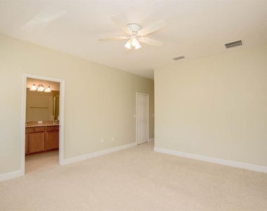 16856 Dorman Road - Photo Thumbnail 21