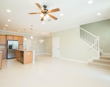 16856 Dorman Road - Photo Thumbnail 2