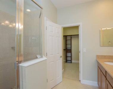 16856 Dorman Road - Photo Thumbnail 16