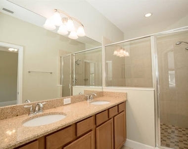 16856 Dorman Road - Photo Thumbnail 22