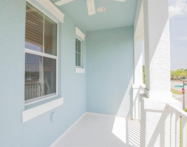 16856 Dorman Road - Photo Thumbnail 18