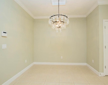 16856 Dorman Road - Photo Thumbnail 8