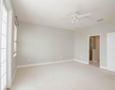 16856 Dorman Road - Photo Thumbnail 12