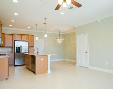 16856 Dorman Road - Photo Thumbnail 3