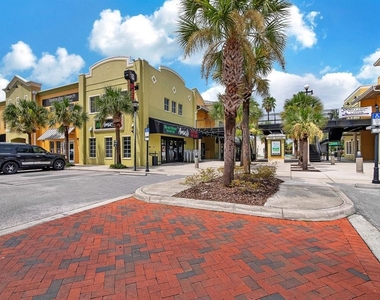 16856 Dorman Road - Photo Thumbnail 23