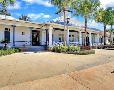 16856 Dorman Road - Photo Thumbnail 26