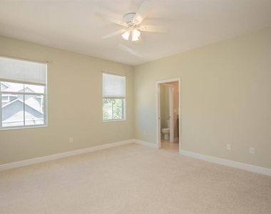 16856 Dorman Road - Photo Thumbnail 19