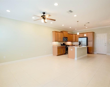 16856 Dorman Road - Photo Thumbnail 1
