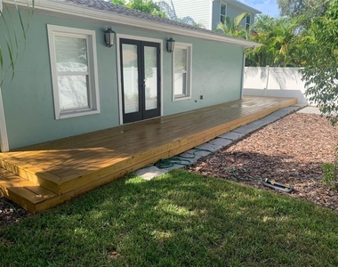 3903 W Corona Street - Photo Thumbnail 18