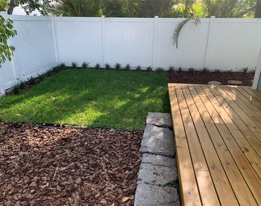 3903 W Corona Street - Photo Thumbnail 20