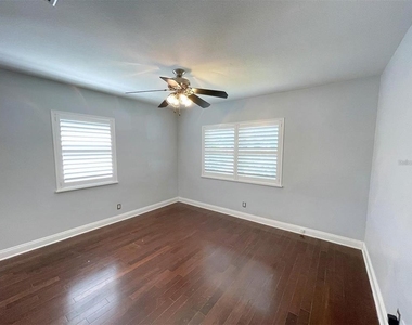 3903 W Corona Street - Photo Thumbnail 15
