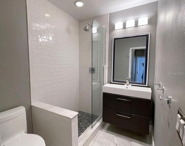 3903 W Corona Street - Photo Thumbnail 14