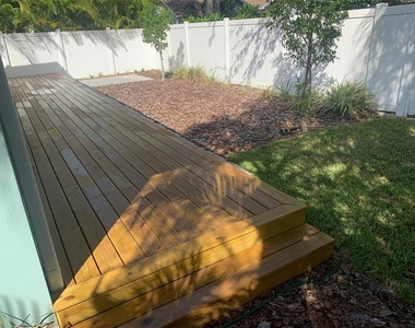 3903 W Corona Street - Photo Thumbnail 16