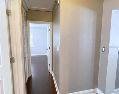3903 W Corona Street - Photo Thumbnail 12
