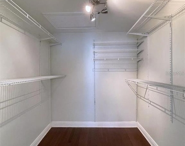 3903 W Corona Street - Photo Thumbnail 10