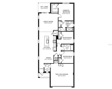 11921 Bristol Bridge Road - Photo Thumbnail 29
