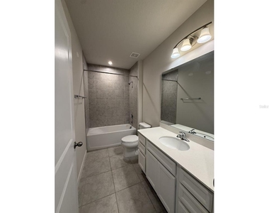 11921 Bristol Bridge Road - Photo Thumbnail 17