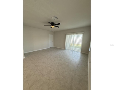 11921 Bristol Bridge Road - Photo Thumbnail 1