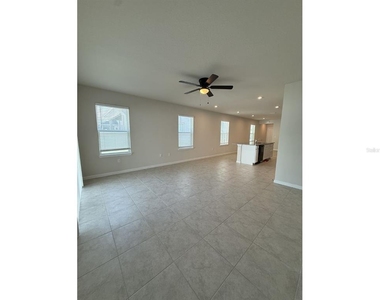 11921 Bristol Bridge Road - Photo Thumbnail 2