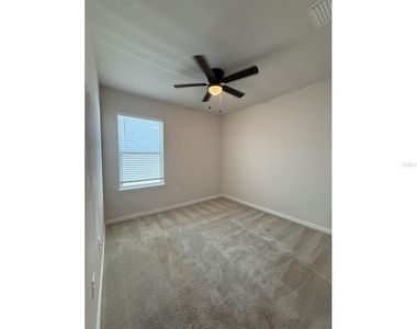11921 Bristol Bridge Road - Photo Thumbnail 15
