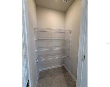 11921 Bristol Bridge Road - Photo Thumbnail 3