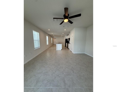 11921 Bristol Bridge Road - Photo Thumbnail 21