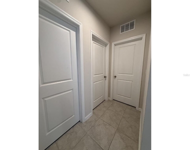 11921 Bristol Bridge Road - Photo Thumbnail 13