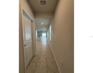 11921 Bristol Bridge Road - Photo Thumbnail 8