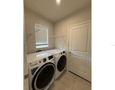 11921 Bristol Bridge Road - Photo Thumbnail 11