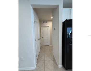 11921 Bristol Bridge Road - Photo Thumbnail 12