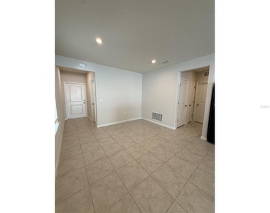 11921 Bristol Bridge Road - Photo Thumbnail 6