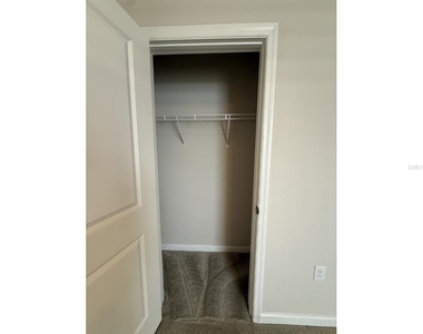 11921 Bristol Bridge Road - Photo Thumbnail 16