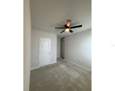 11921 Bristol Bridge Road - Photo Thumbnail 14
