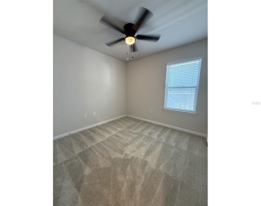 11921 Bristol Bridge Road - Photo Thumbnail 19