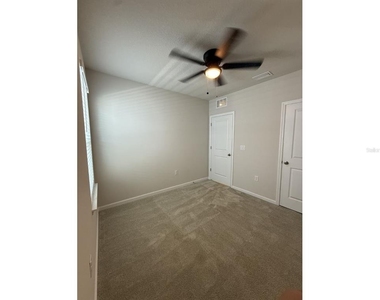11921 Bristol Bridge Road - Photo Thumbnail 18