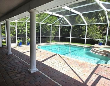 11609 Greensleeve Avenue - Photo Thumbnail 54