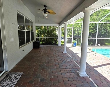 11609 Greensleeve Avenue - Photo Thumbnail 53
