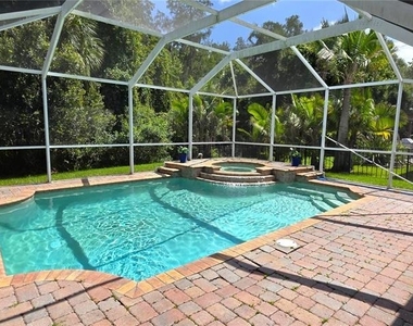 11609 Greensleeve Avenue - Photo Thumbnail 1