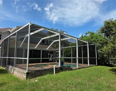 11609 Greensleeve Avenue - Photo Thumbnail 59