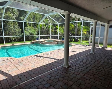 11609 Greensleeve Avenue - Photo Thumbnail 60