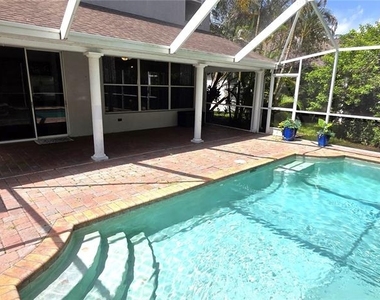 11609 Greensleeve Avenue - Photo Thumbnail 61