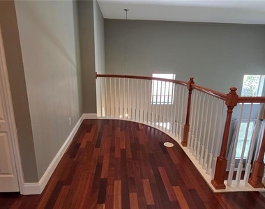11609 Greensleeve Avenue - Photo Thumbnail 51