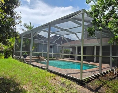 11609 Greensleeve Avenue - Photo Thumbnail 61