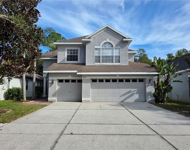 11609 Greensleeve Avenue - Photo Thumbnail 3