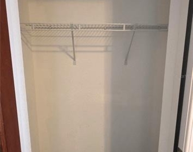 11609 Greensleeve Avenue - Photo Thumbnail 46
