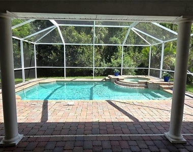 11609 Greensleeve Avenue - Photo Thumbnail 55